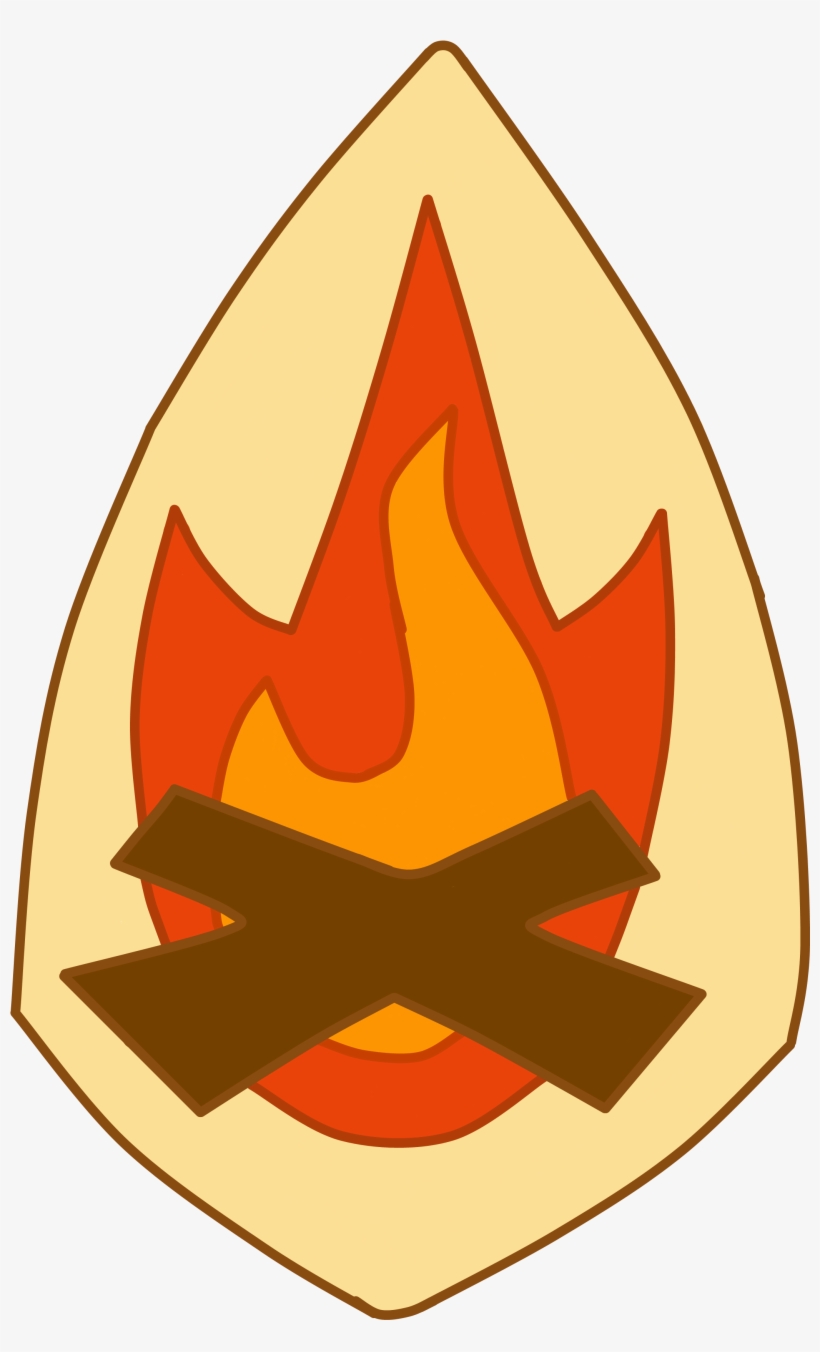 Fireside Girls - Perry The Platypus Symbol, transparent png download