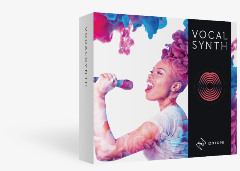 Mentioned Here - Flyer, transparent png download