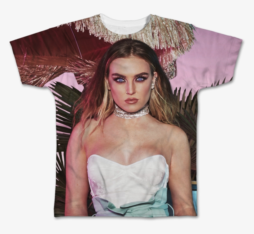 Click - Girl, transparent png download