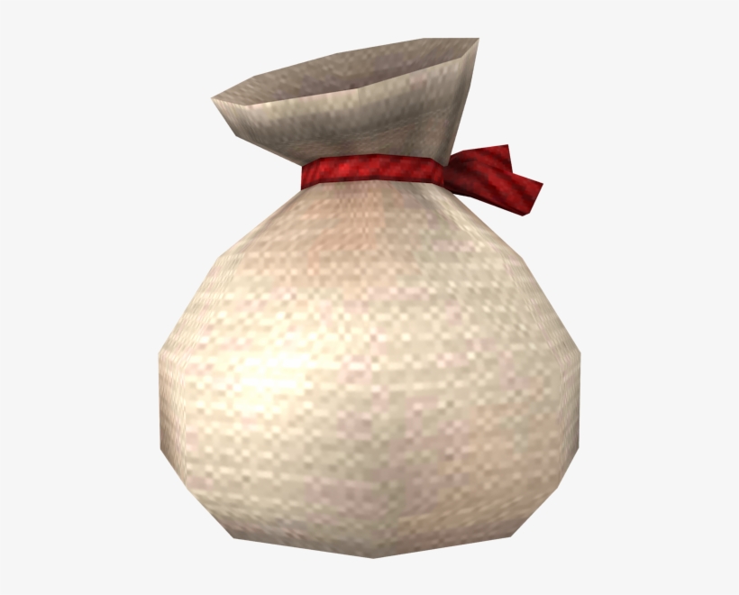 Download Zip Archive - Polka Dot, transparent png download