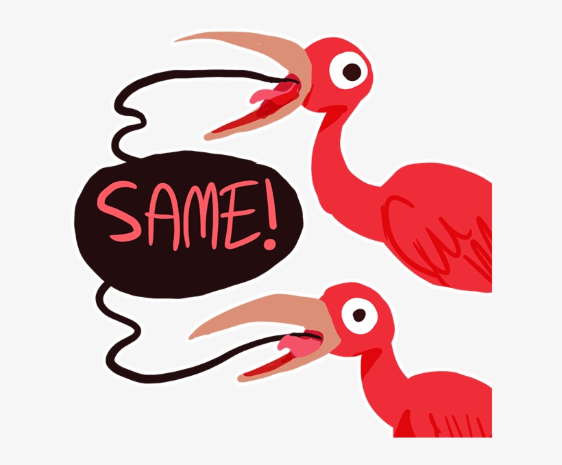 There's Hundreds Of Styles And Stickers To Choose From, - Turkey, transparent png download