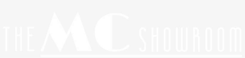 The Mc Showroom - Graphic Design, transparent png download