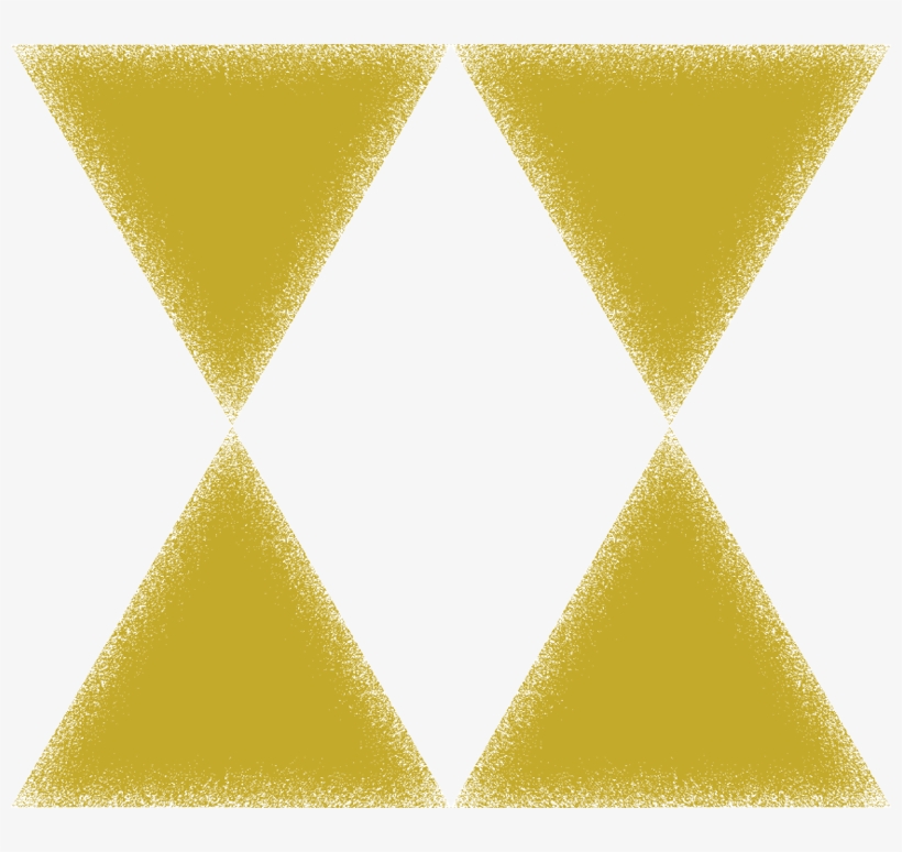 Sidecar, transparent png download