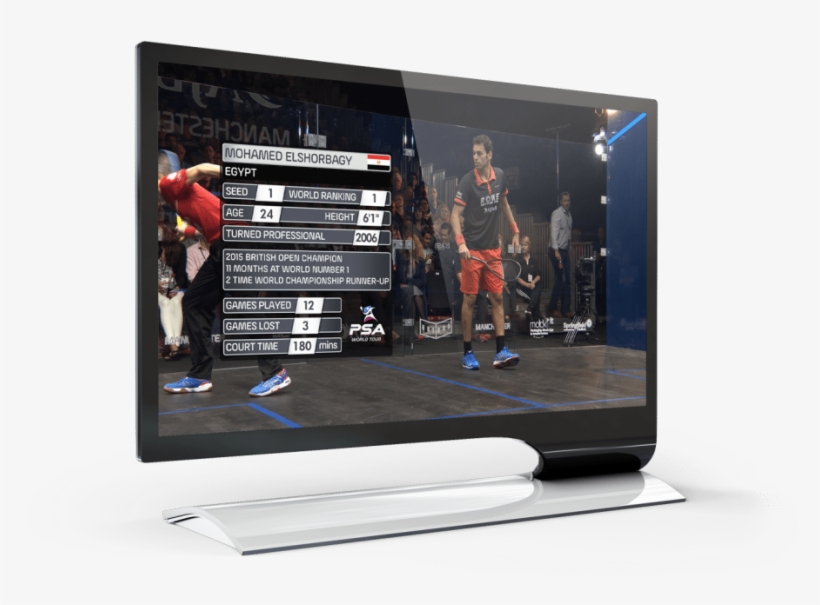 Lyricx Images - Electronics, transparent png download