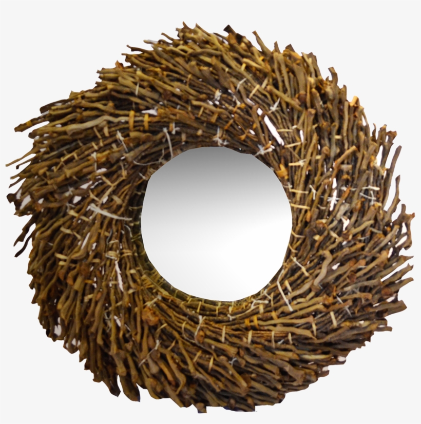 Display Gallery Item - Hay, transparent png download