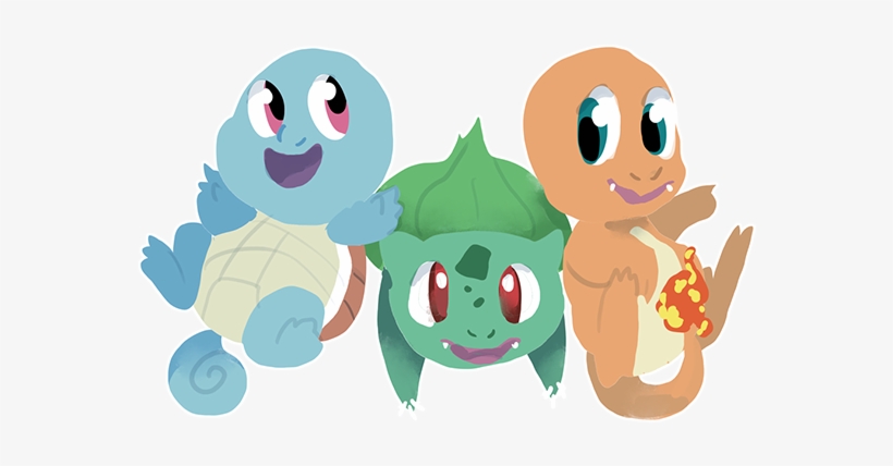 There's Hundreds Of Styles And Stickers To Choose From, - Cartoon, transparent png download