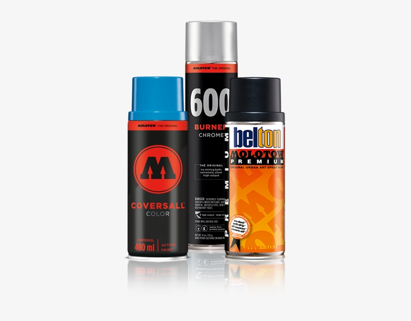 Picture - Bottle, transparent png download