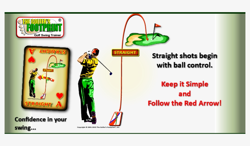 Ace Of Hearts - Skier Stops, transparent png download