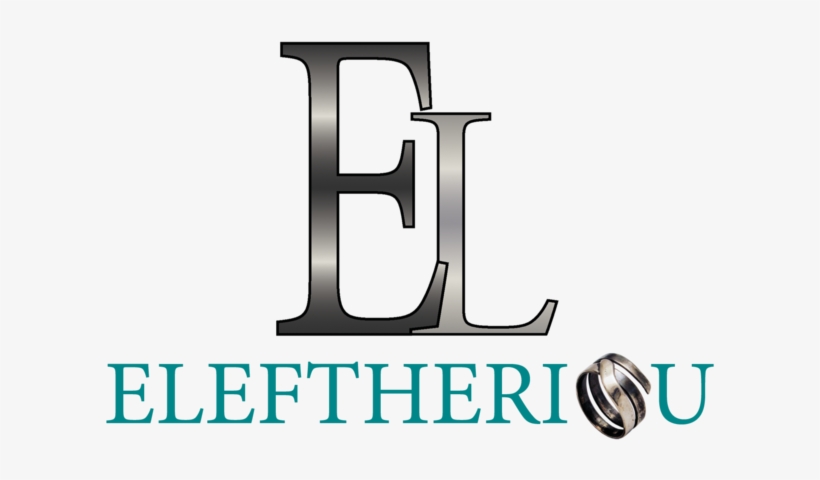 Graphic Design, transparent png download