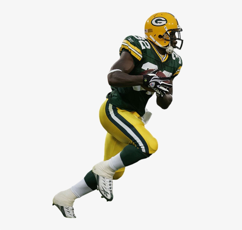 Sportz Insomnia Cut Gallery - Sprint Football, transparent png download