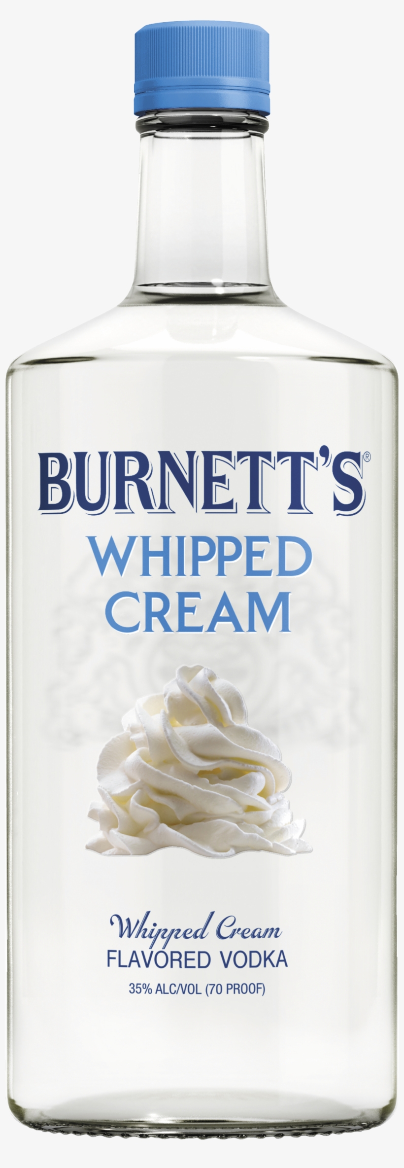 Glass Bottle, transparent png download