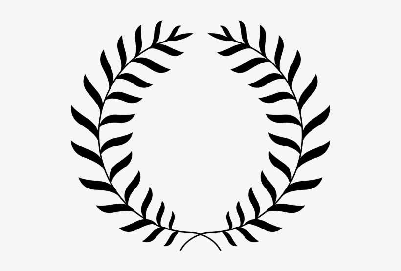 Segunda Compañia De Bomberos San Bernardo, transparent png download