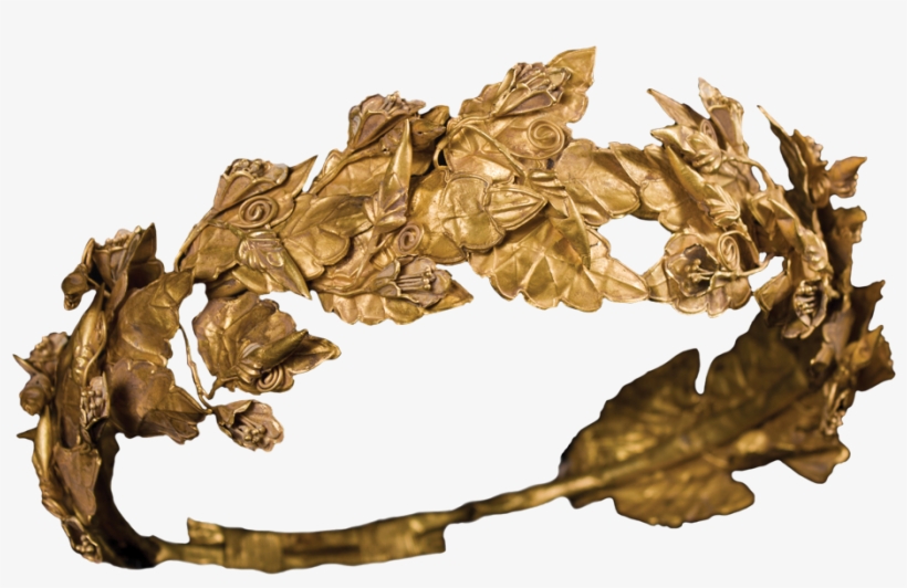 Request Information - Graphic Design, transparent png download