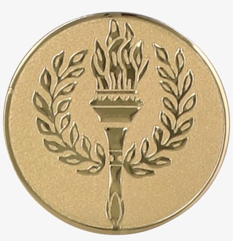 Coin, transparent png download