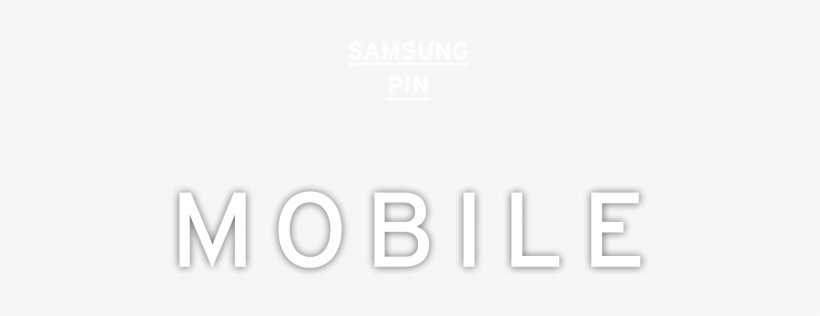 That Accompanied The Olympic Torch Relay, Generated - Monochrome, transparent png download