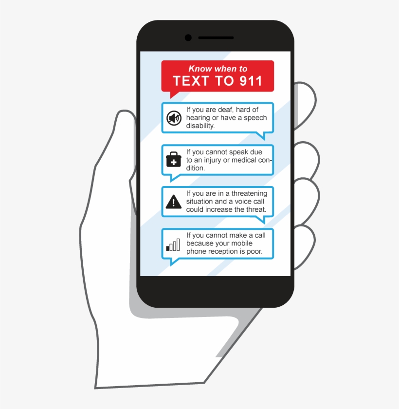 Help Spread The Word Download And Share These Materials - Iphone, transparent png download