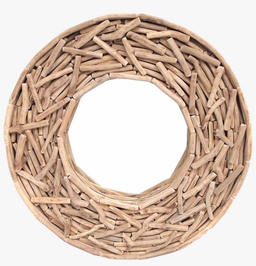 Productimage0 - Circle, transparent png download