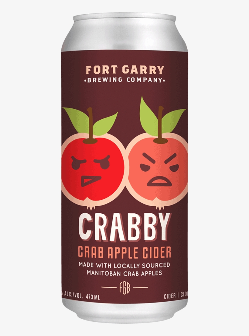 Chess Blues Guitar Two Decades, transparent png download