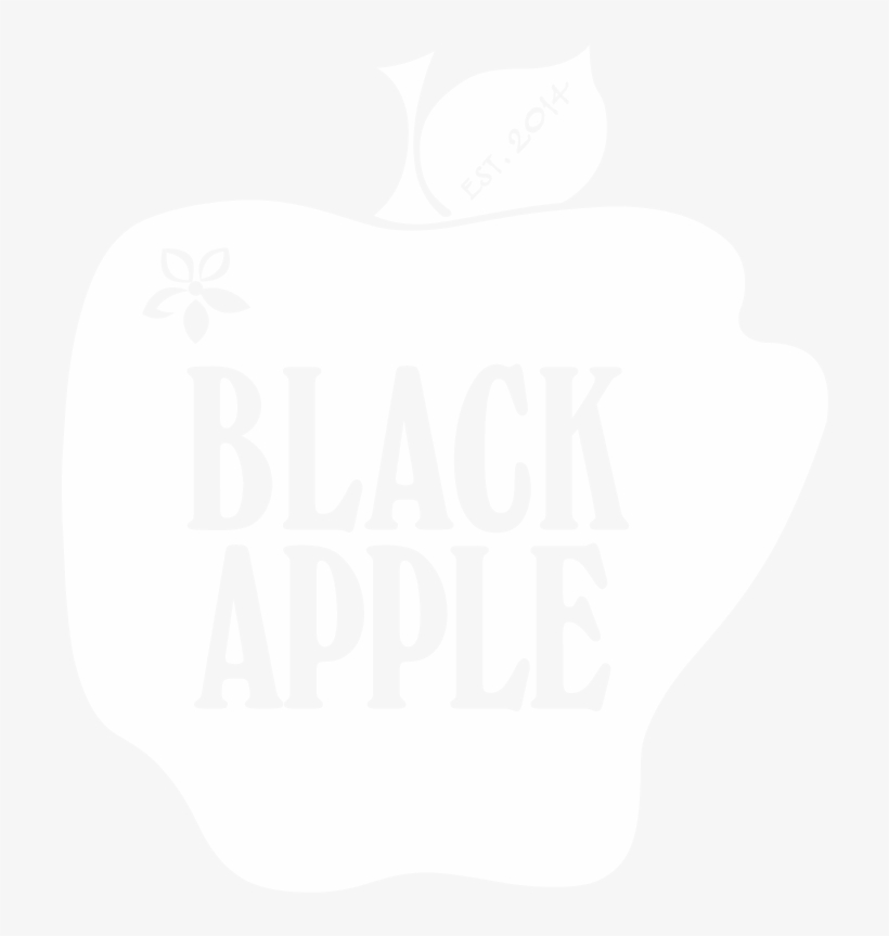 Visit Us - Sherlock Holmes Stories, transparent png download