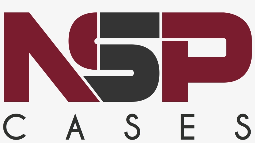 Win Prizes Worth Over £300 - Graphic Design, transparent png download