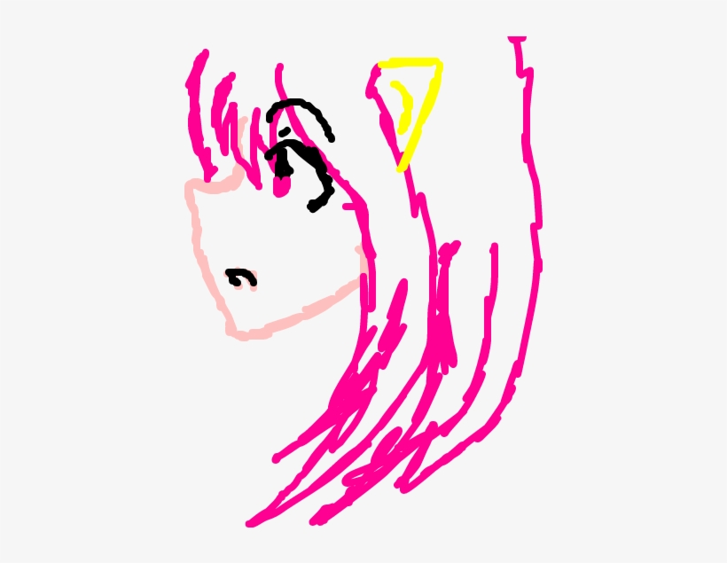 Elfen Lied, transparent png download