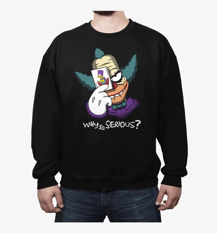 Golden Frieza Gym Shirt, transparent png download