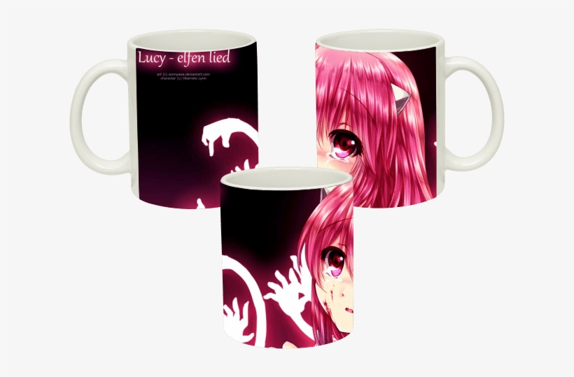 Coffee Cup, transparent png download