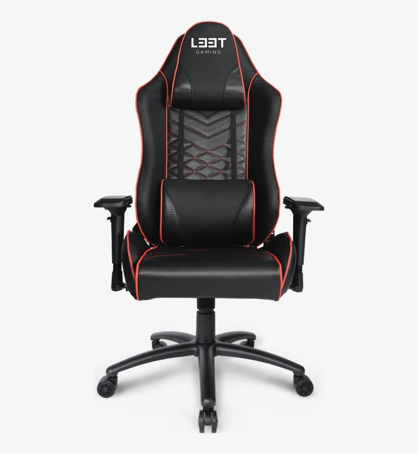 Home - Dxracer D Series Oh Dh73 Nc, transparent png download