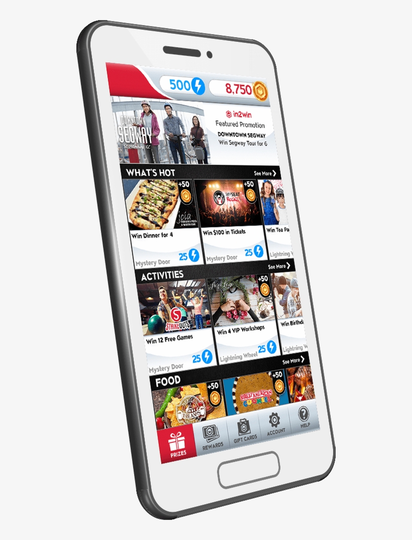 Save Money - Smartphone, transparent png download