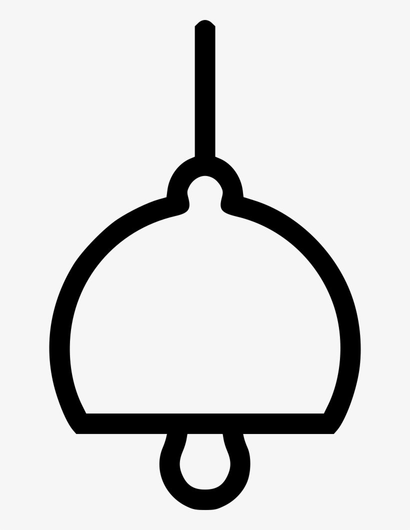 Ceiling Light Comments, transparent png download