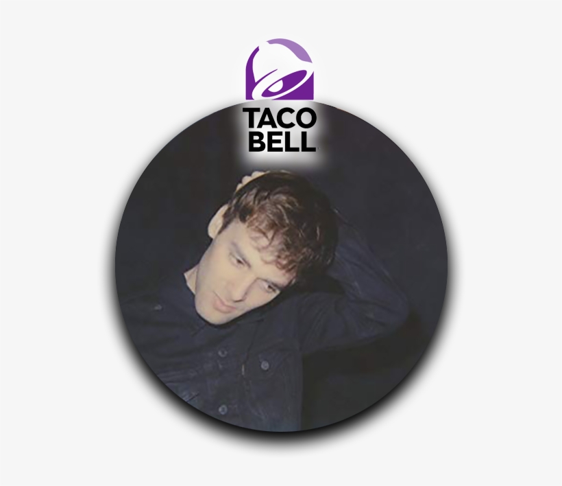Day Wave Xtaco Bell - Day Wave The Days We Had, transparent png download