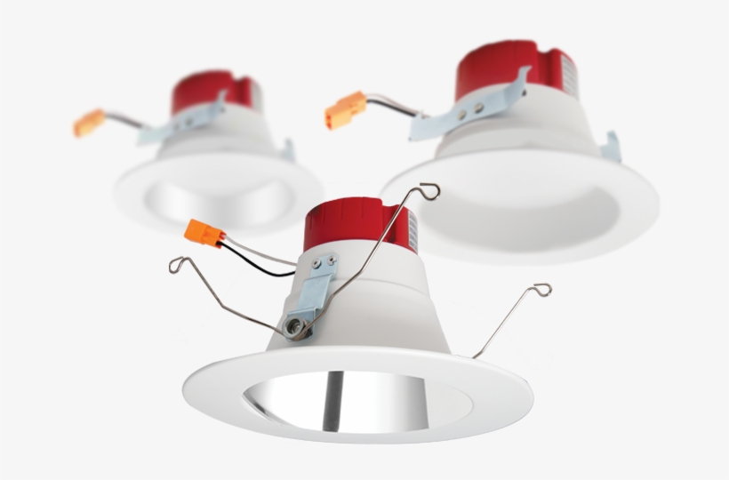 1000 Lumen Led Inserts - Toy Vehicle, transparent png download