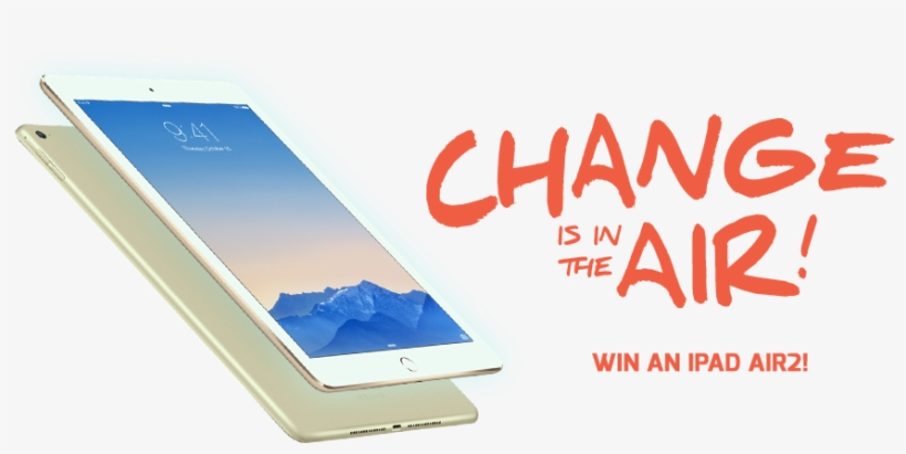 Contest - Samsung Galaxy, transparent png download