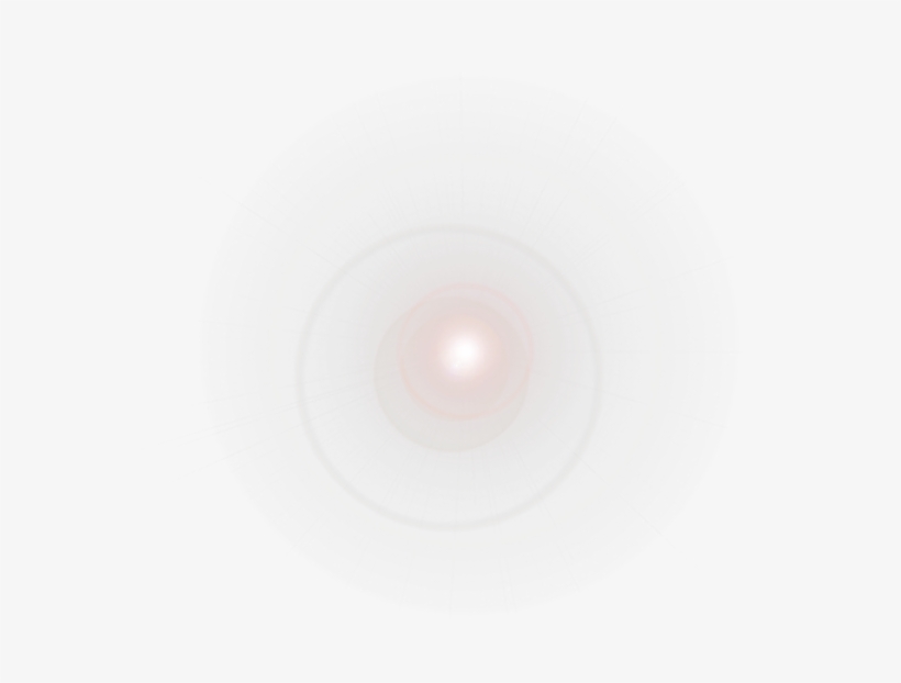Light Png Free Download - Circle, transparent png download