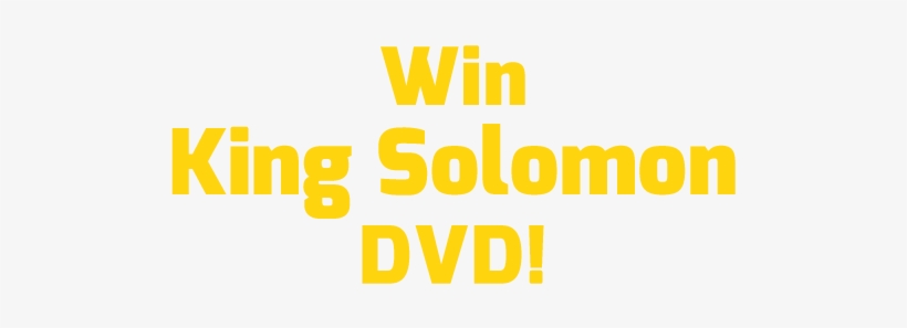 Contest - King County, transparent png download