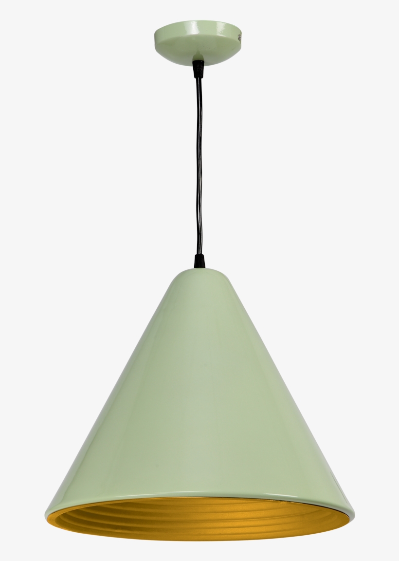 Brito Pendant - Lampshade, transparent png download