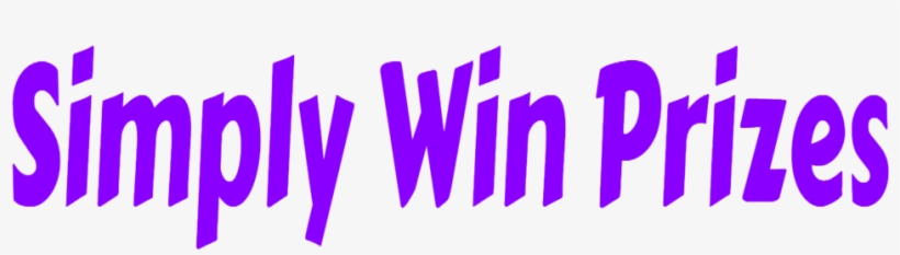 0 Replies 4 Retweets 1 Like - Graphic Design, transparent png download