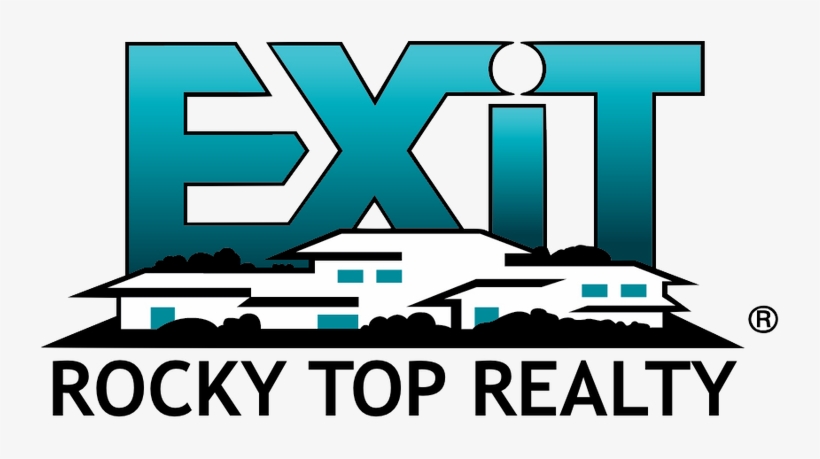 Exit Realty Town And Country, transparent png download