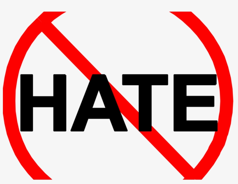 Covington Youth Handle Tense Situation Better Than, transparent png download