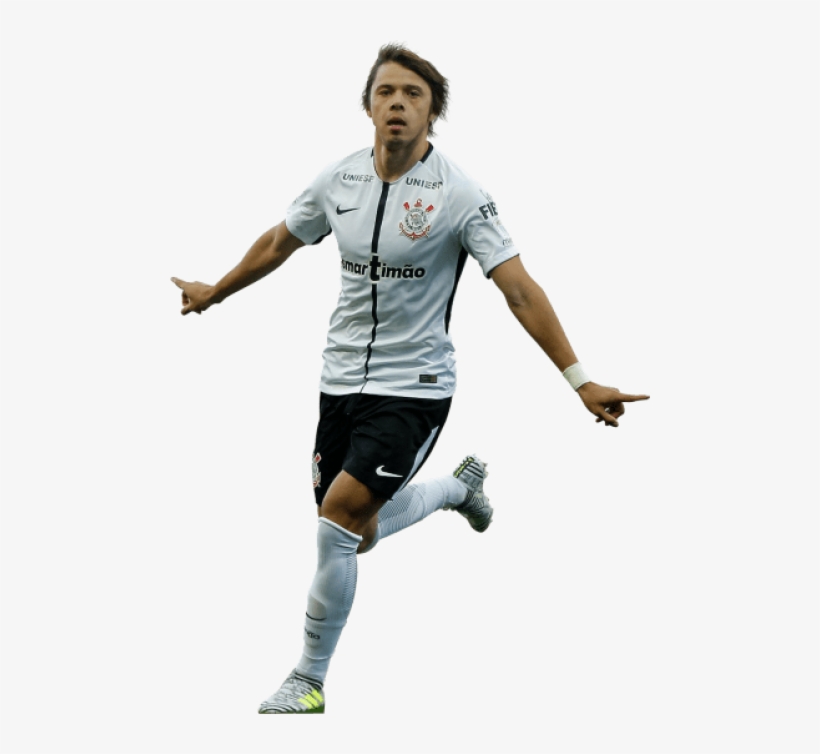 Free Png Download Ángel Romero Png Images Background - Angel Romero Render, transparent png download
