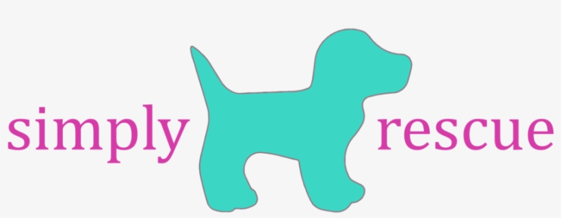 Winter Nights Midnight Blue Long Sleeve T-shirt - Flagship Food Group, transparent png download