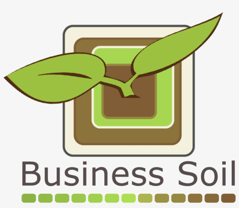 Website Design & Maintenance Sponsored By, transparent png download