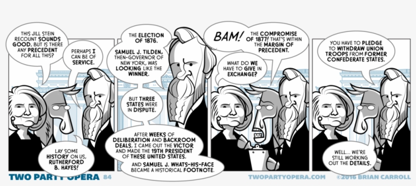 The Compromise Of - Cartoon PNG Image | Transparent PNG Free Download ...
