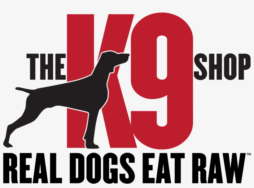 Dobermann, transparent png download