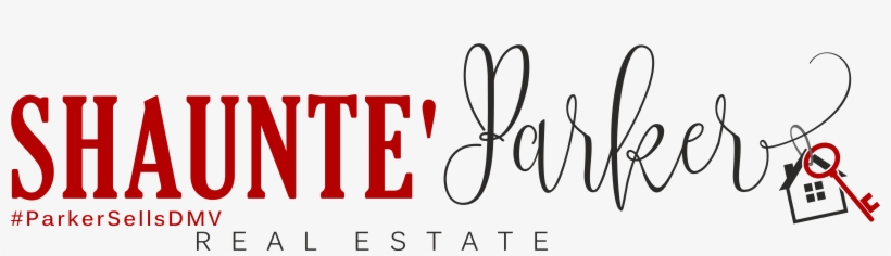 House Keys 4 Vet's - Calligraphy, transparent png download