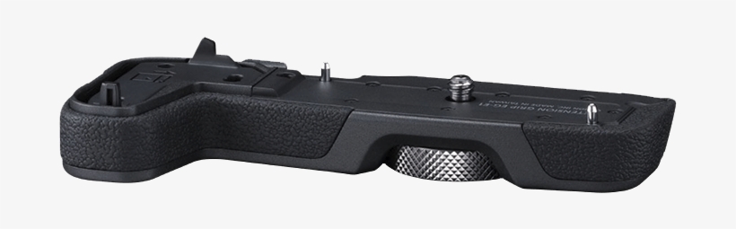 Canon Dslr Rumors - Canon, transparent png download