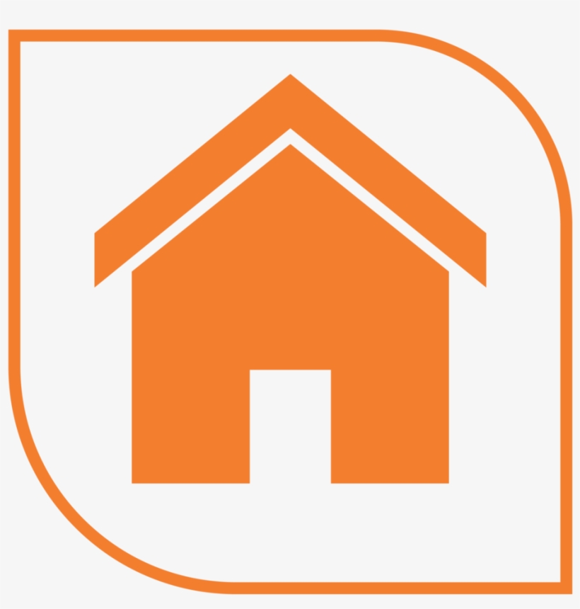 Keys-20 - Logo De Casa Png, transparent png download