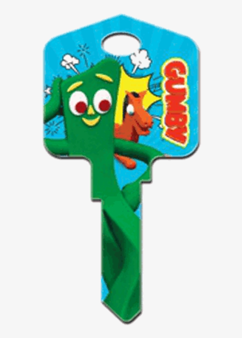 0 Replies 0 Retweets 0 Likes - Water Gun, transparent png download