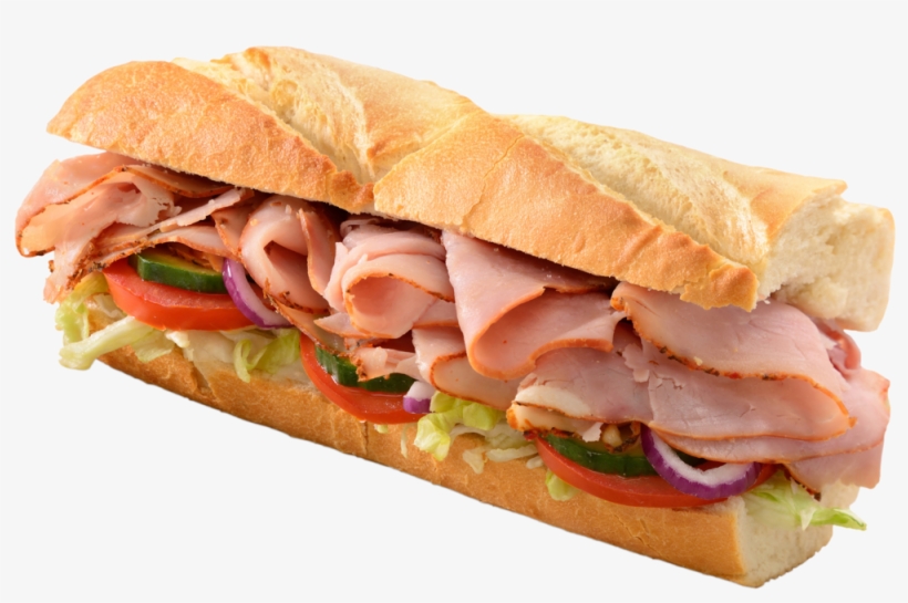 Fall Is One Of The Rhythms Of Seasonal Change When - Ham Hoagie, transparent png download