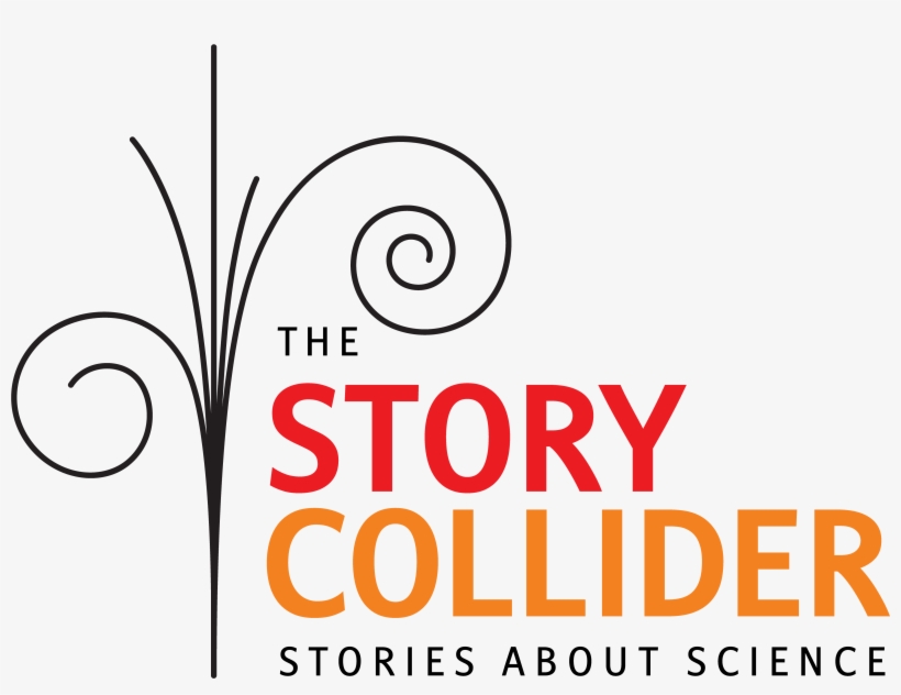 Leave A Reply Cancel Reply - Story Collider, transparent png download